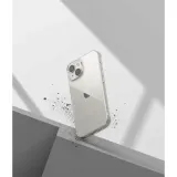 ringke-air-iphone-14-plus-glitter-clear-stan-nowy
