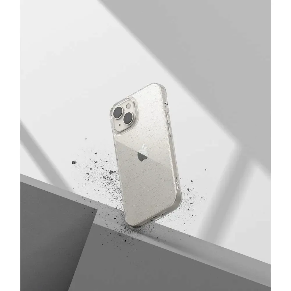 ringke-air-iphone-14-plus-glitter-clear