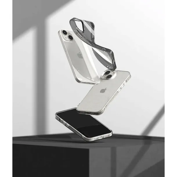 ringke-air-iphone-14-plus-glitter-clear-stan-nowy