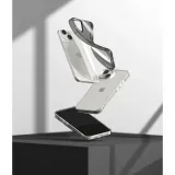 ringke-air-iphone-14-plus-glitter-clear-stan-nowy
