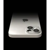 oslona-aparatu-ringke-camera-protector-2-pack-iphone-14-14-plus-clear-stan-nowy