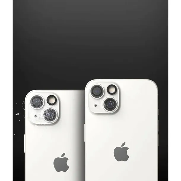 oslona-aparatu-ringke-camera-protector-2-pack-iphone-14-14-plus-clear-stan-nowy