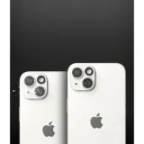 oslona-aparatu-ringke-camera-protector-2-pack-iphone-14-14-plus-clear-stan-nowy