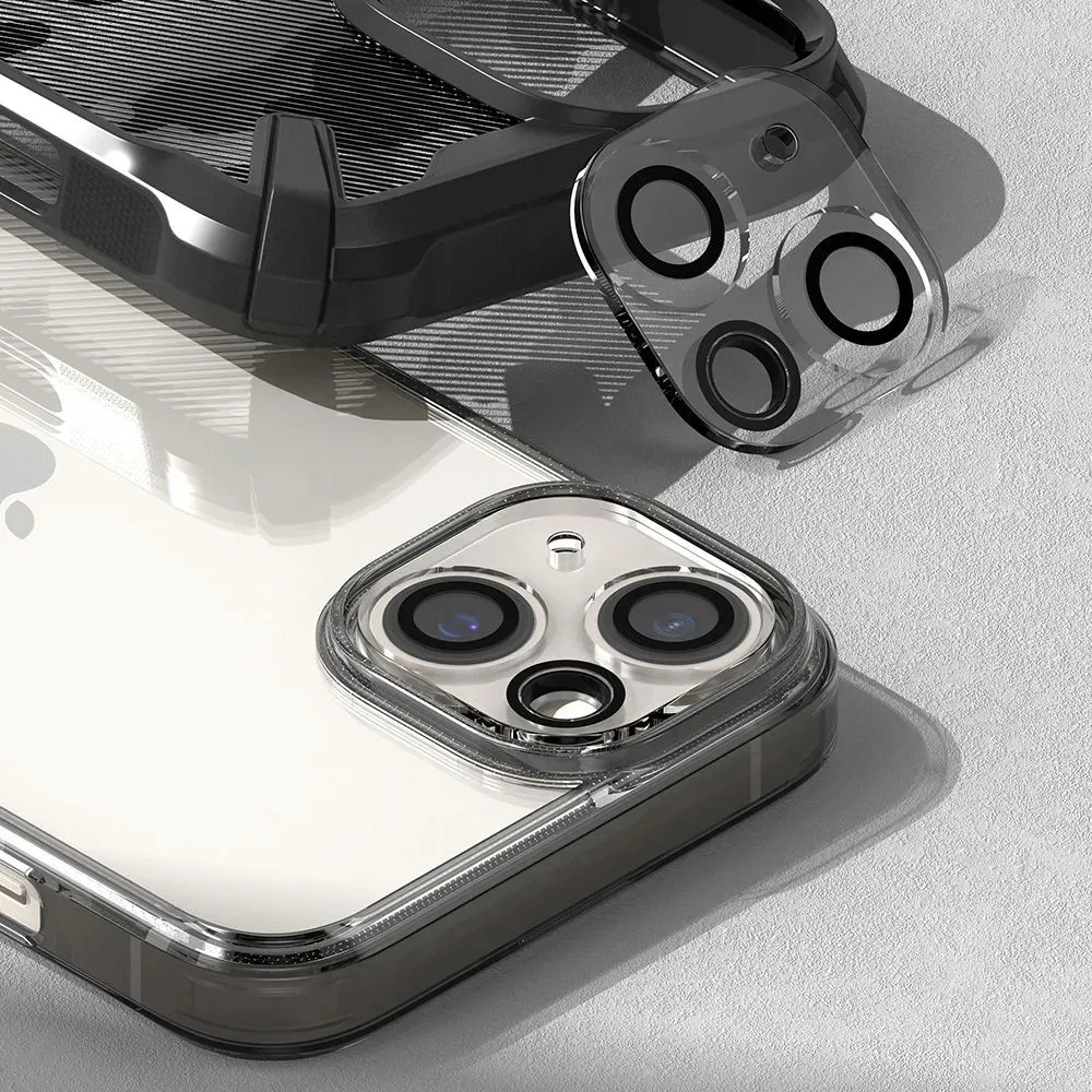 oslona-aparatu-ringke-camera-protector-2-pack-iphone-14-14-plus-clear