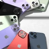 oslona-aparatu-ringke-camera-protector-2-pack-iphone-14-14-plus-clear-stan-nowy