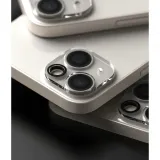 oslona-aparatu-ringke-camera-protector-2-pack-iphone-14-14-plus-clear-stan-nowy