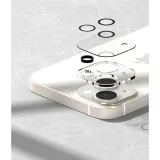 oslona-aparatu-ringke-camera-protector-2-pack-iphone-14-14-plus-clear-stan-nowy