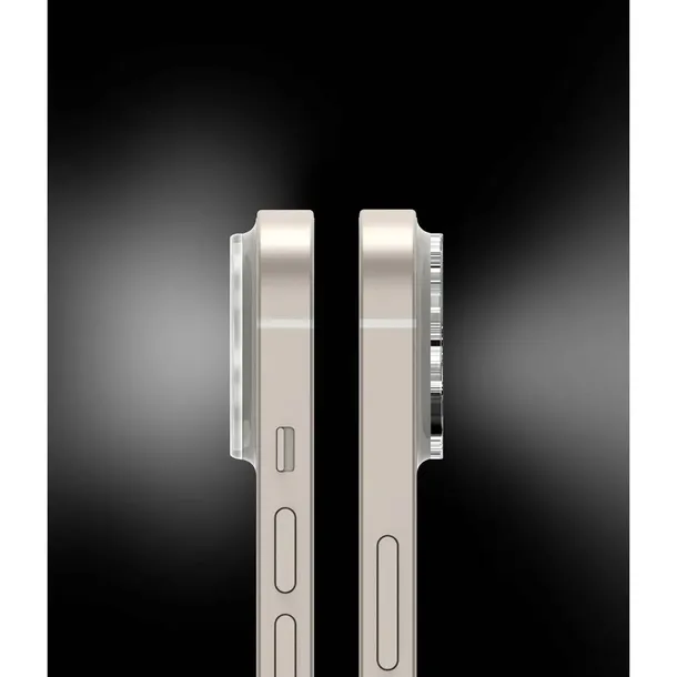 oslona-aparatu-ringke-camera-protector-2-pack-iphone-14-14-plus-clear-stan-nowy