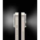 oslona-aparatu-ringke-camera-protector-2-pack-iphone-14-14-plus-clear-stan-nowy