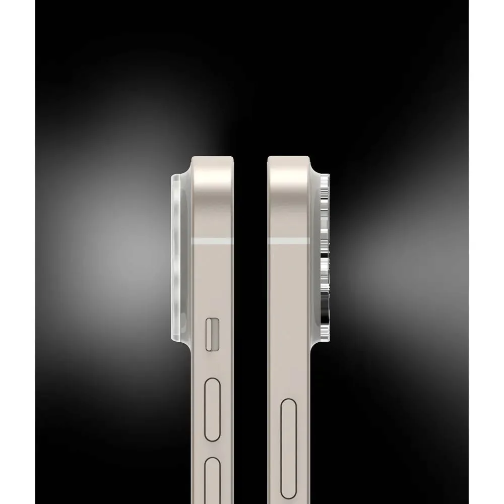 oslona-aparatu-ringke-camera-protector-2-pack-iphone-14-14-plus-clear
