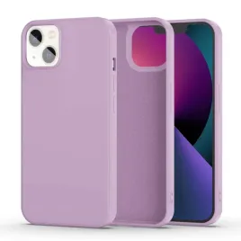 tech-protect-icon-iphone-14-violet