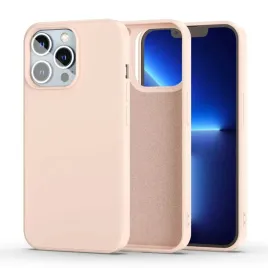 tech-protect-icon-iphone-14-pro-pink