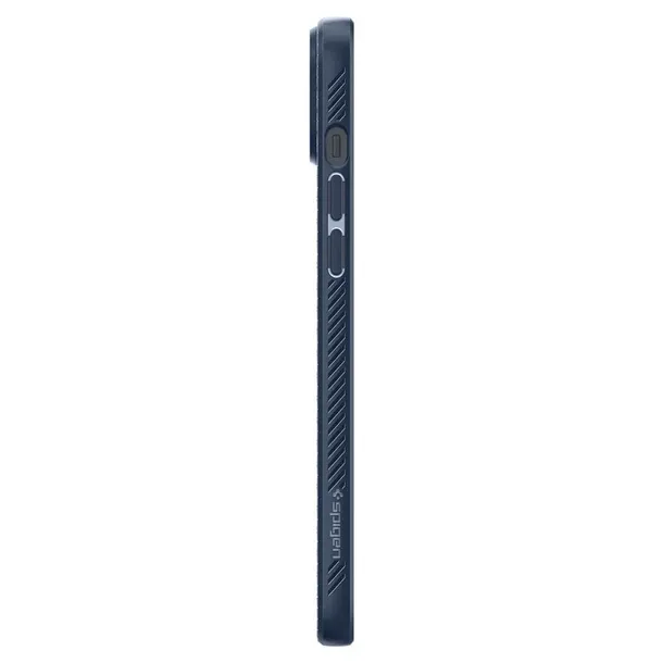 spigen-liquid-air-iphone-14-plus-navy-blue-stan-nowy