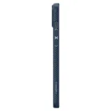 spigen-liquid-air-iphone-14-plus-navy-blue-stan-nowy