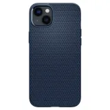 spigen-liquid-air-iphone-14-plus-navy-blue-stan-nowy