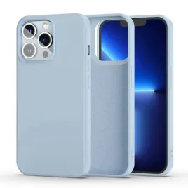 tech-protect-icon-iphone-14-pro-sky-blue