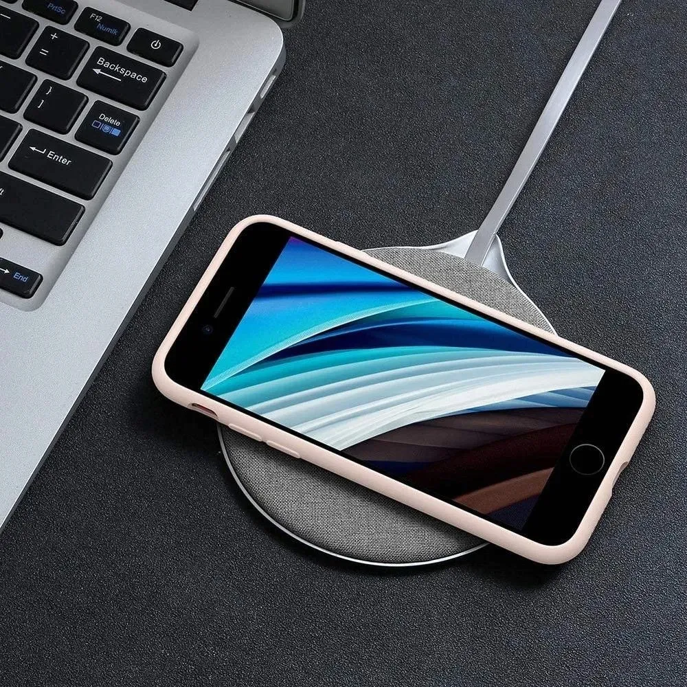 tech-protect-icon-iphone-14-pro-sky-blue