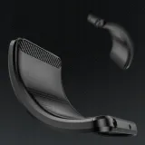 tech-protect-tpucarbon-xiaomi-poco-m5-black-stan-nowy