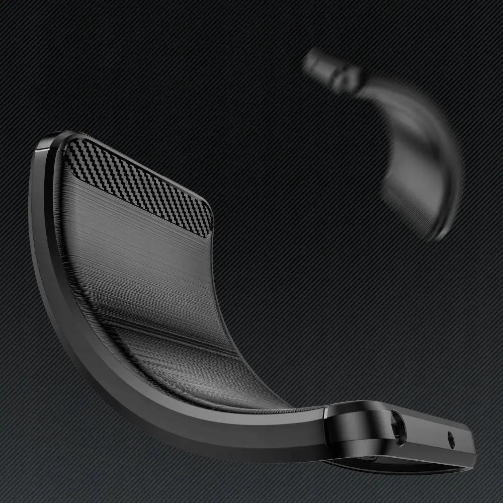 tech-protect-tpucarbon-xiaomi-poco-m5-black