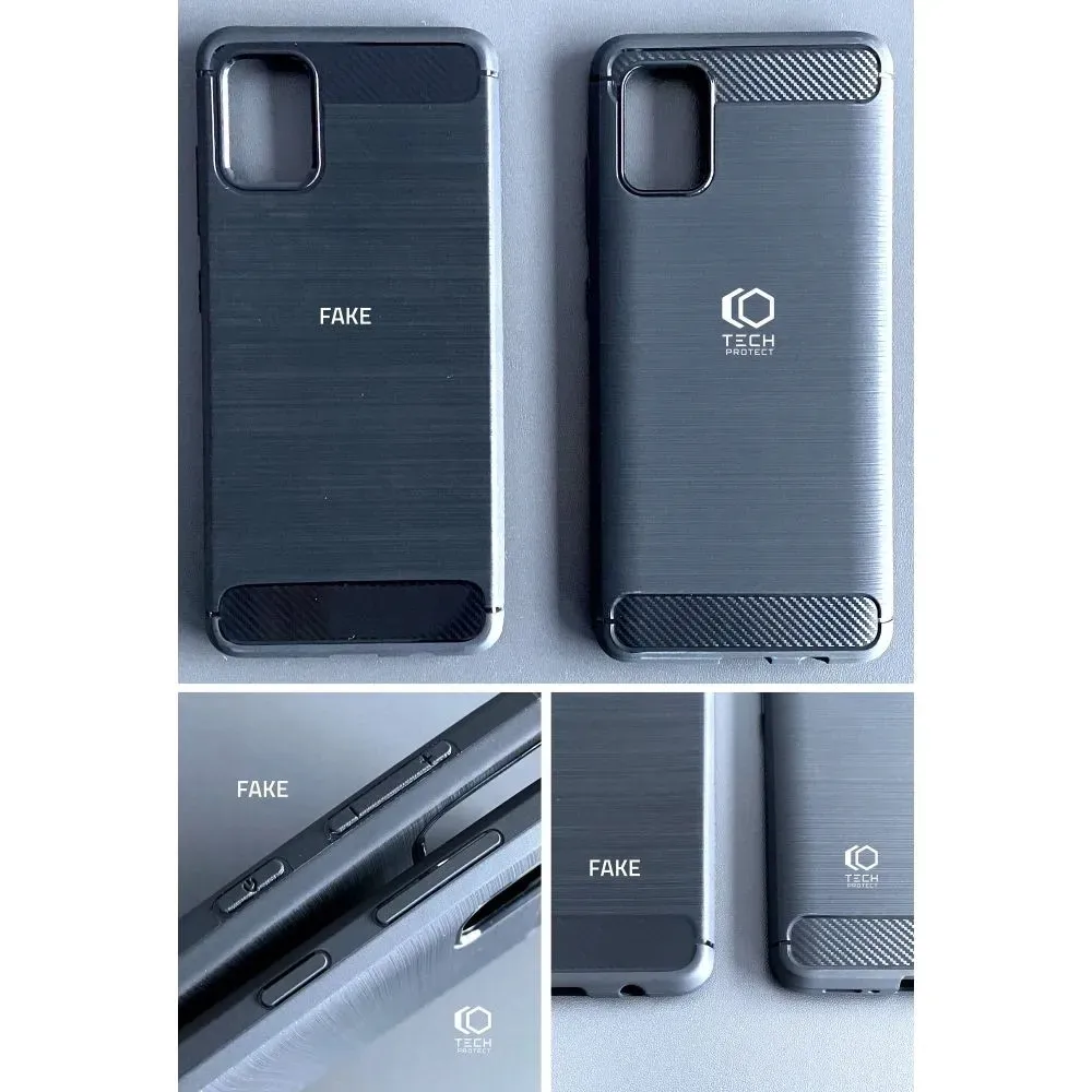 tech-protect-tpucarbon-xiaomi-poco-m5-black