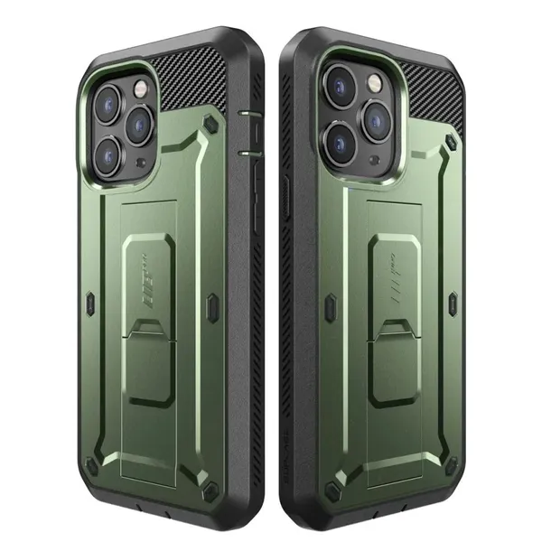 supcase-unicorn-beetle-pro-iphone-14-pro-guldan-stan-nowy