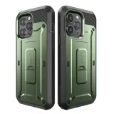 supcase-unicorn-beetle-pro-iphone-14-pro-guldan-stan-nowy