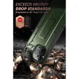 supcase-unicorn-beetle-pro-iphone-14-pro-guldan-stan-nowy