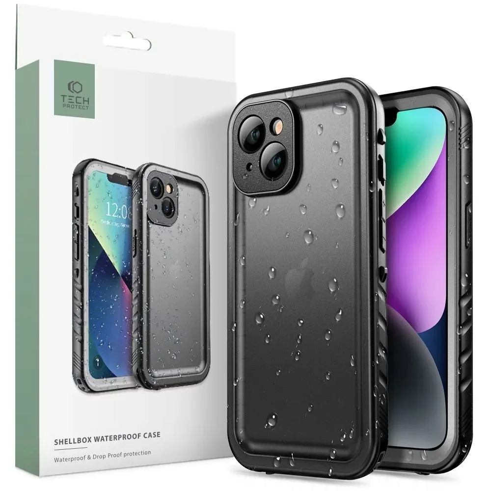 tech-protect-shellbox-ip68-iphone-14-black