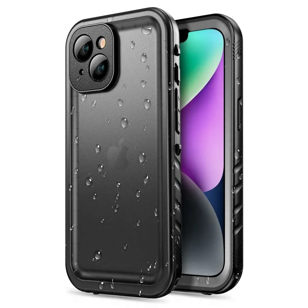 tech-protect-shellbox-ip68-iphone-14-black