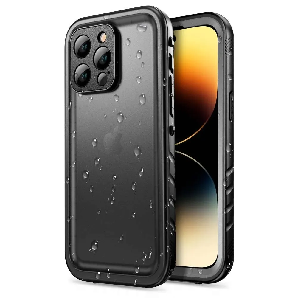 tech-protect-shellbox-ip68-iphone-14-pro-max-black