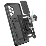 tech-protect-camshield-pro-galaxy-a23-5g-black-stan-nowy