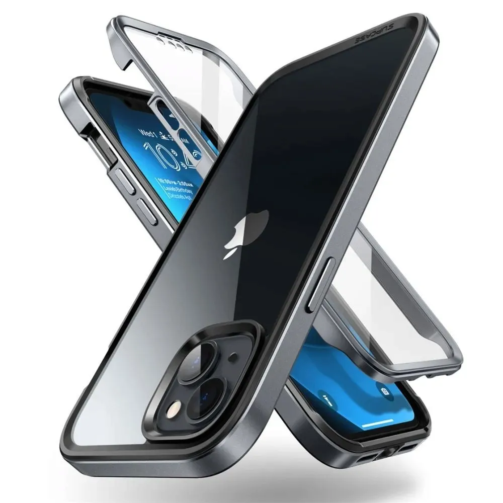 supcase-edge-xt-iphone-14-plus-black