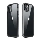 supcase-edge-xt-iphone-14-plus-black-stan-nowy