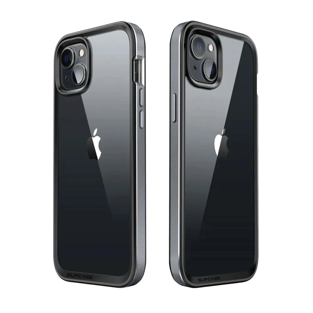supcase-edge-xt-iphone-14-plus-black