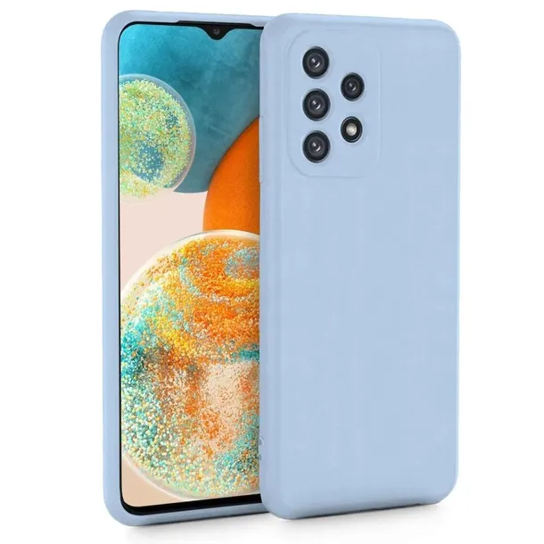 tech-protect-icon-galaxy-a23-5g-sky-blue