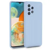 tech-protect-icon-galaxy-a23-5g-sky-blue