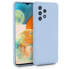 tech-protect-icon-galaxy-a23-5g-sky-blue