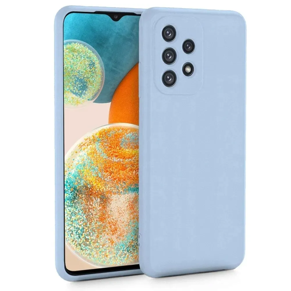 tech-protect-icon-galaxy-a23-5g-sky-blue