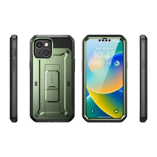 supcase-unicorn-beetle-pro-iphone-14-plus-guldan-stan-nowy