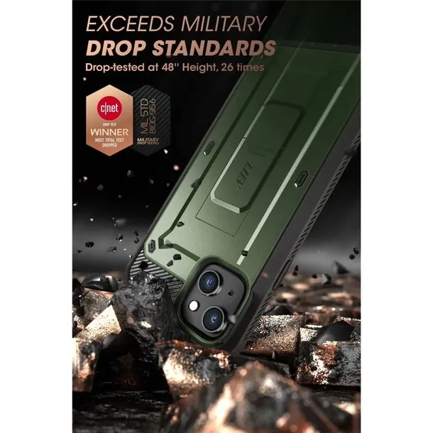 supcase-unicorn-beetle-pro-iphone-14-plus-guldan-stan-nowy