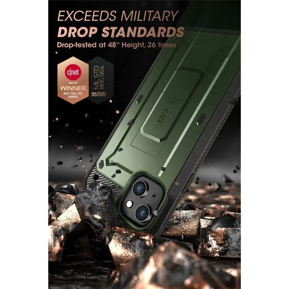 supcase-unicorn-beetle-pro-iphone-14-plus-guldan