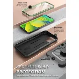 supcase-unicorn-beetle-pro-iphone-14-plus-guldan-stan-nowy
