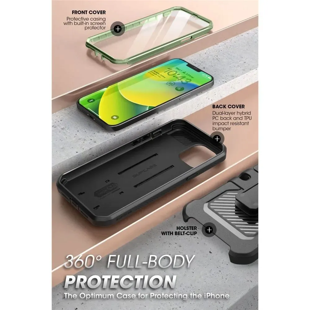 supcase-unicorn-beetle-pro-iphone-14-plus-guldan
