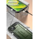 supcase-unicorn-beetle-pro-iphone-14-plus-guldan-stan-nowy