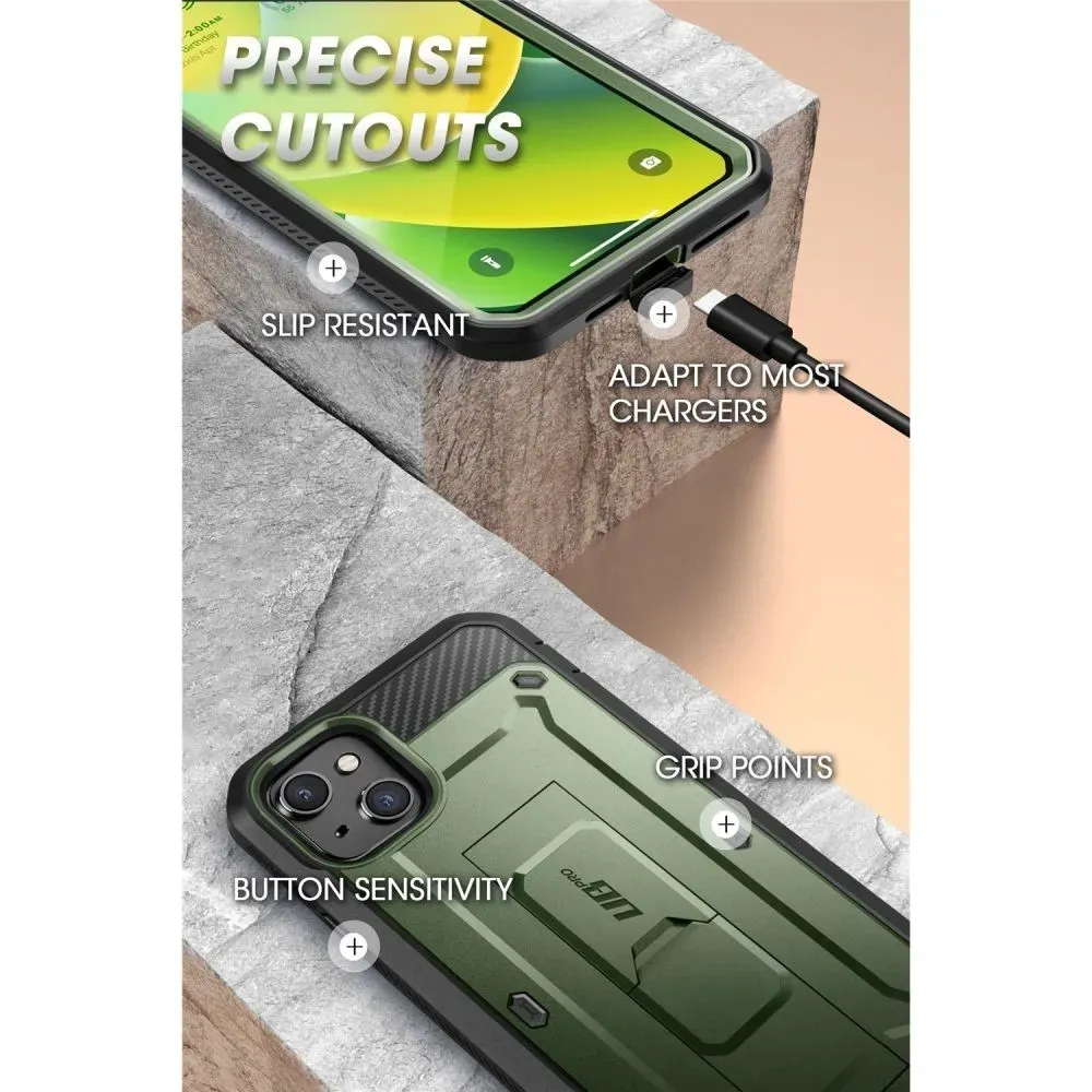 supcase-unicorn-beetle-pro-iphone-14-plus-guldan