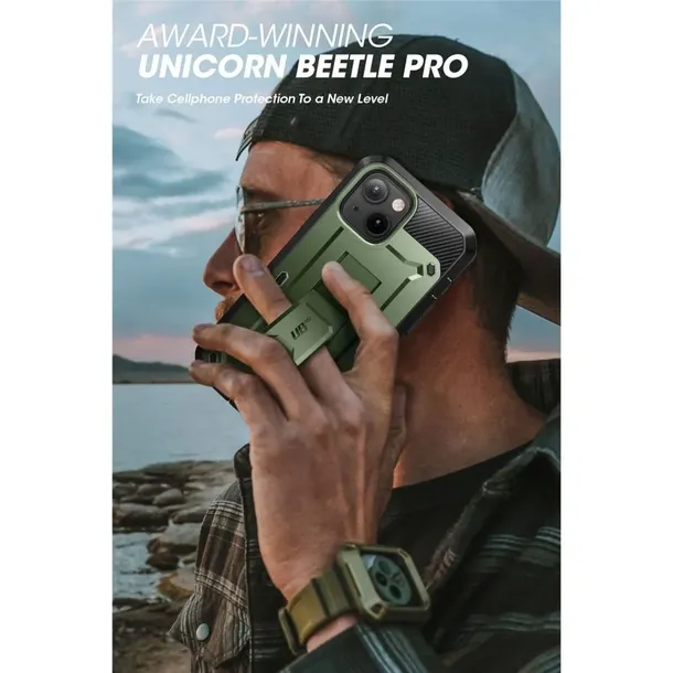 supcase-unicorn-beetle-pro-iphone-14-plus-guldan-stan-nowy