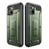 supcase-unicorn-beetle-pro-iphone-14-plus-guldan-stan-nowy