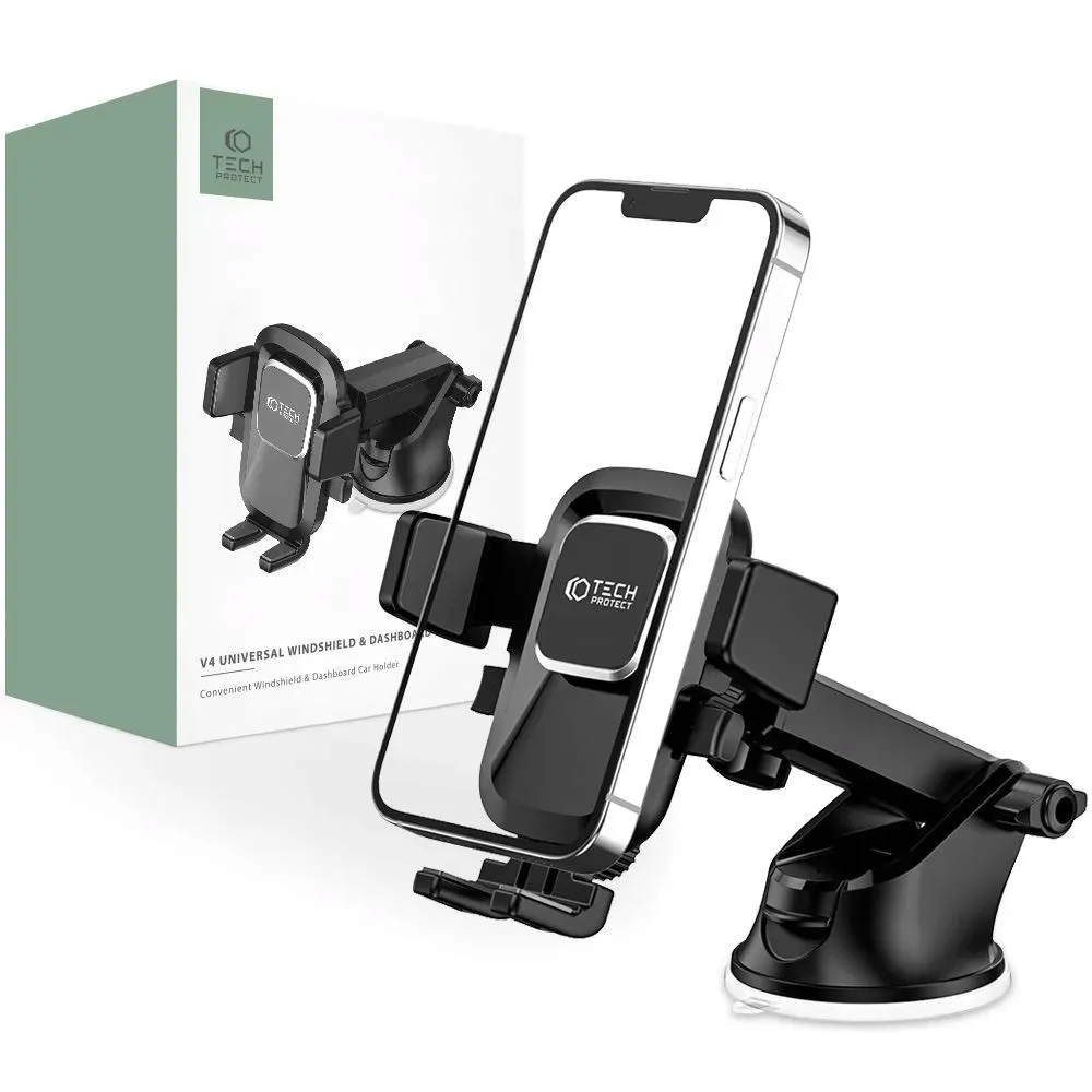 tech-protect-v4-universal-windshield-and-dashboard-car-mount-black