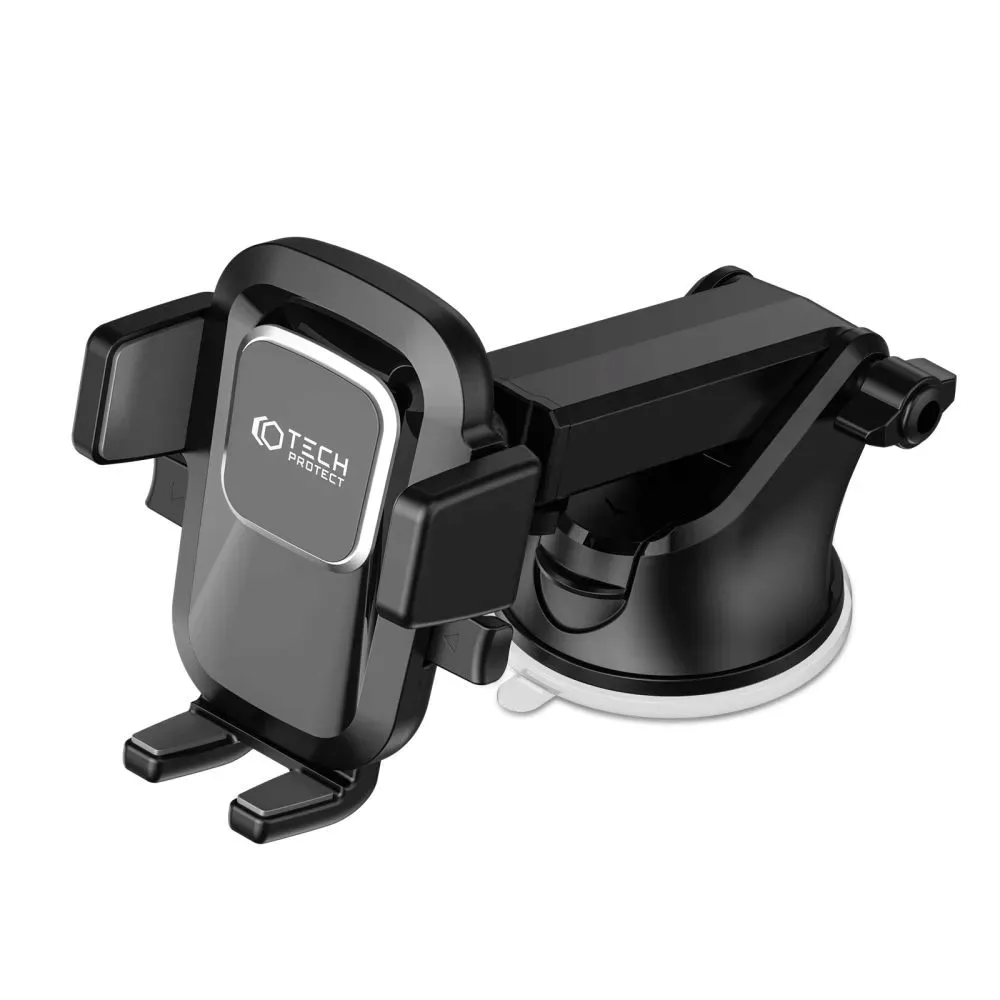 tech-protect-v4-universal-windshield-and-dashboard-car-mount-black