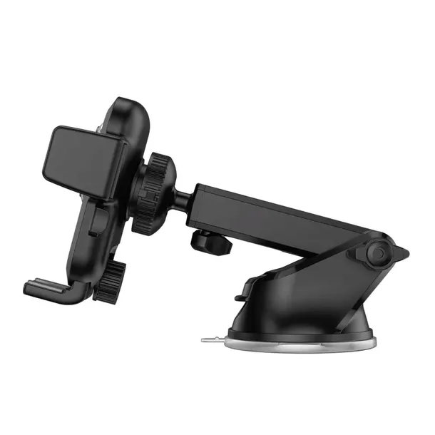 tech-protect-v4-universal-windshield-and-dashboard-car-mount-black-stan-nowy